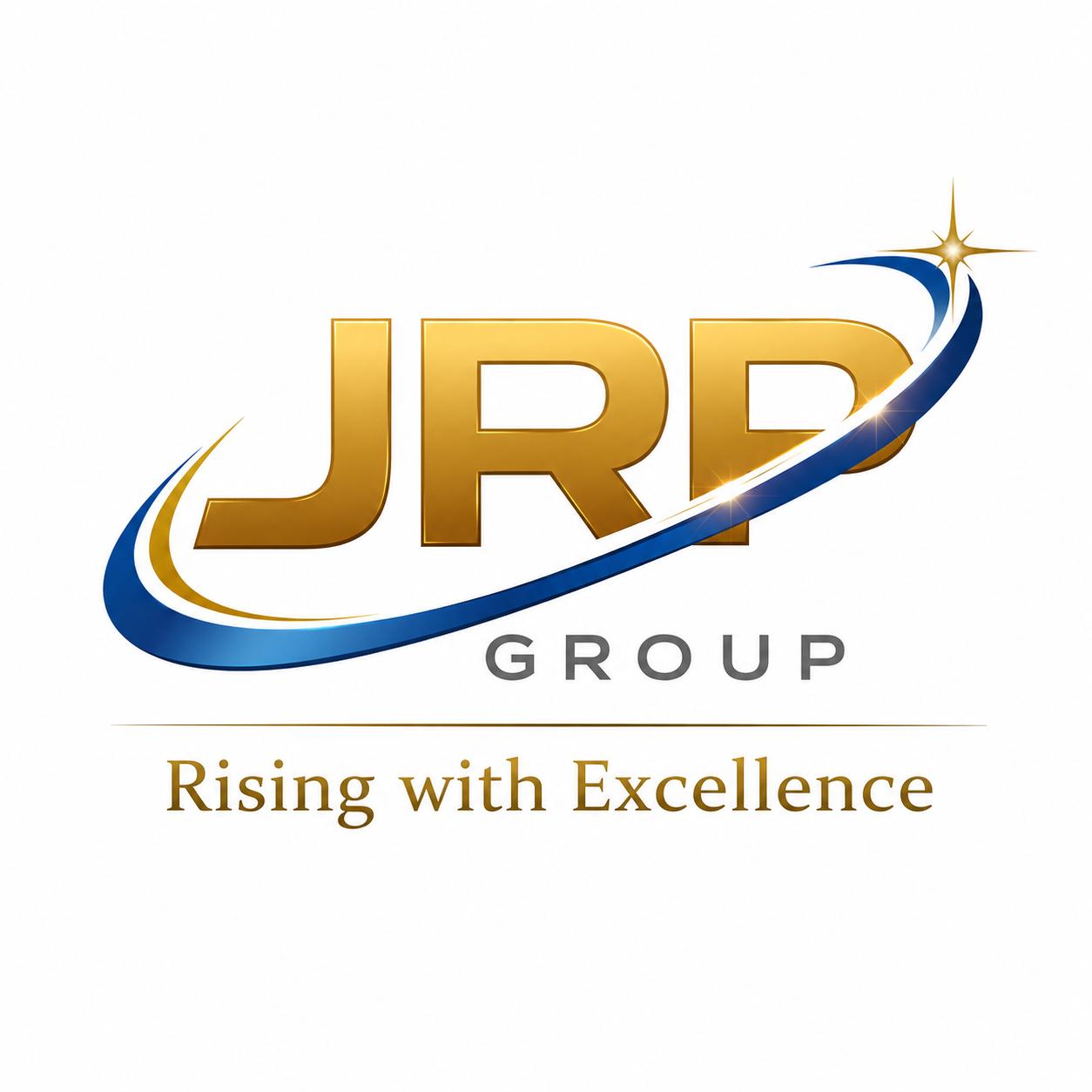 JRP Group